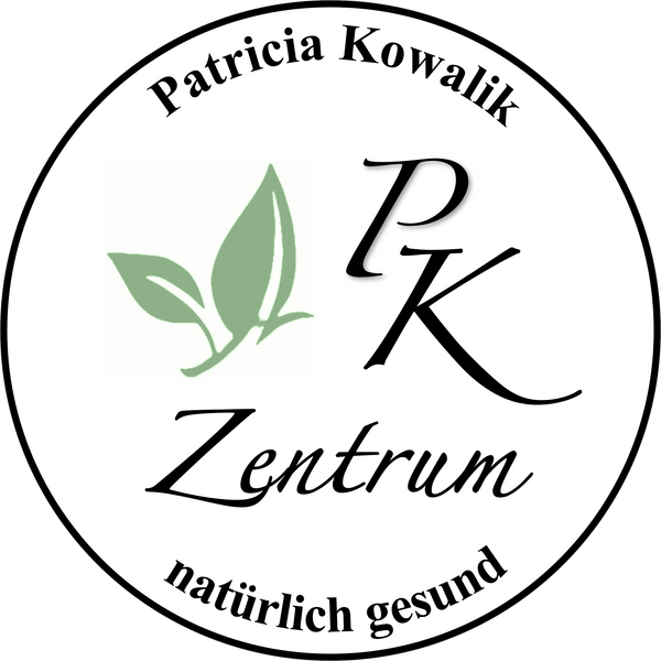 PK Zentrum natürlich gesund 