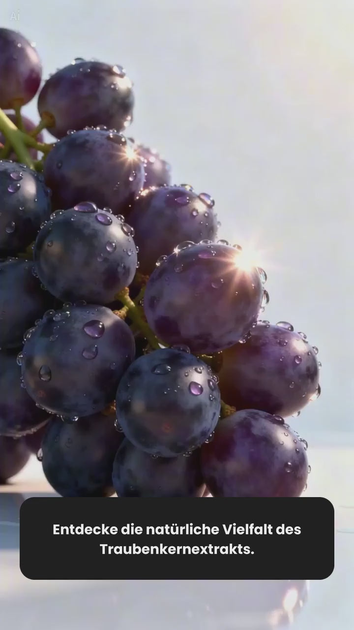 Video laden: 