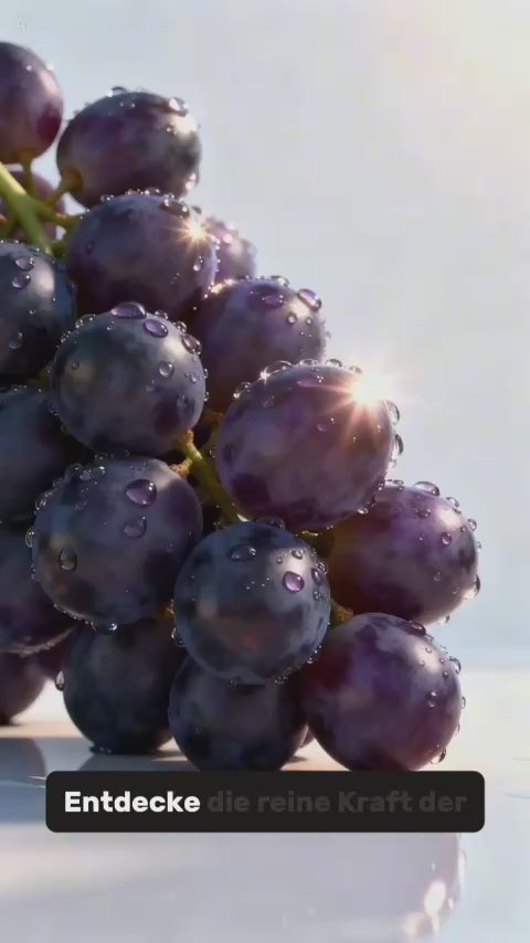 Video laden: 